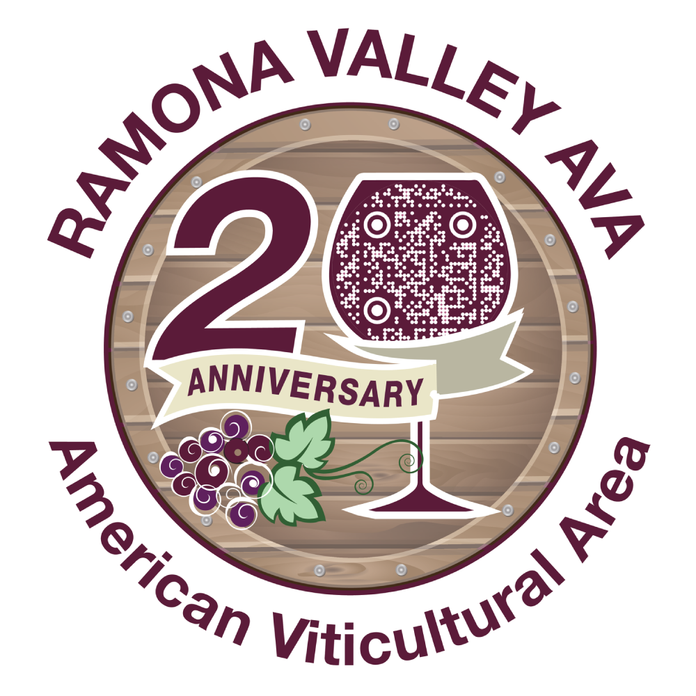 RVVA New Logo
